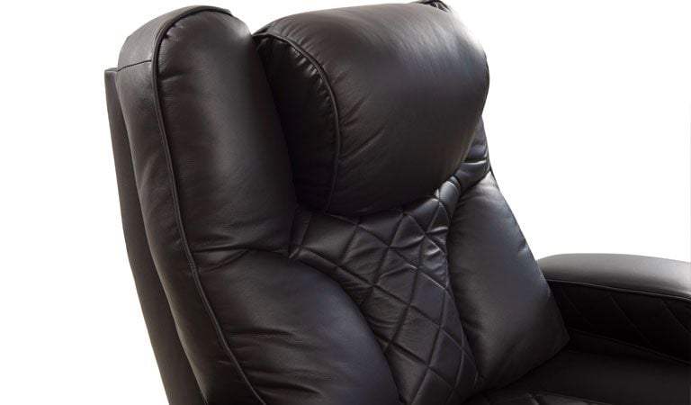 best recliners for tall person