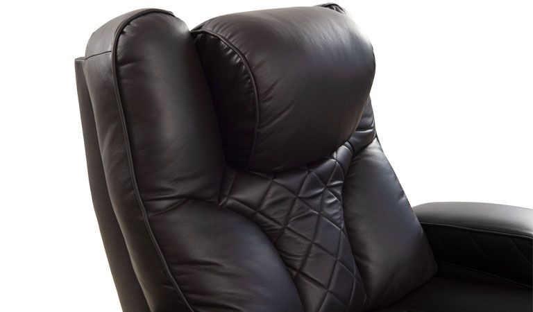 power recliners with usb ports